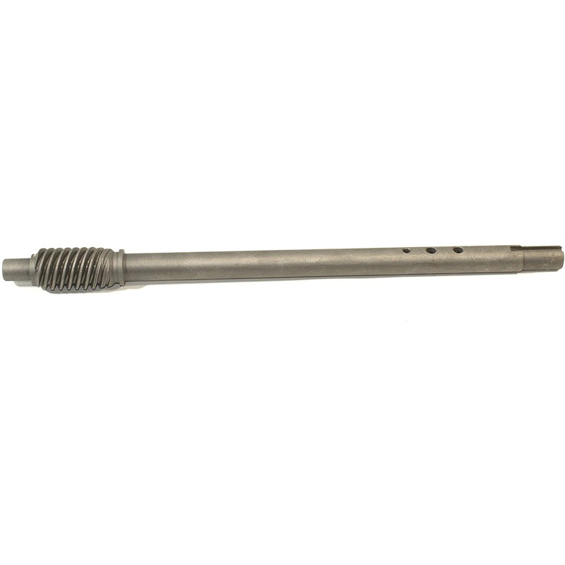 532407757 Craftsman Snowblower Impeller Shaft – NO LONGER AVAILABLE