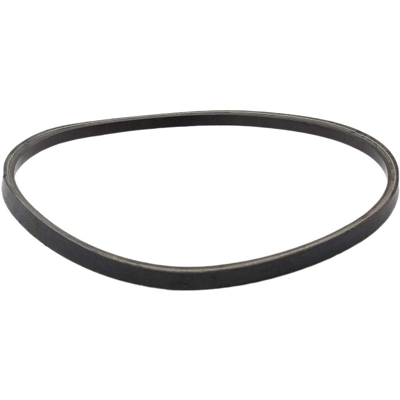 532408010 Impeller Drive Belt Craftsman 183533 408010 – NO LONGER AVAILABLE Use 95221