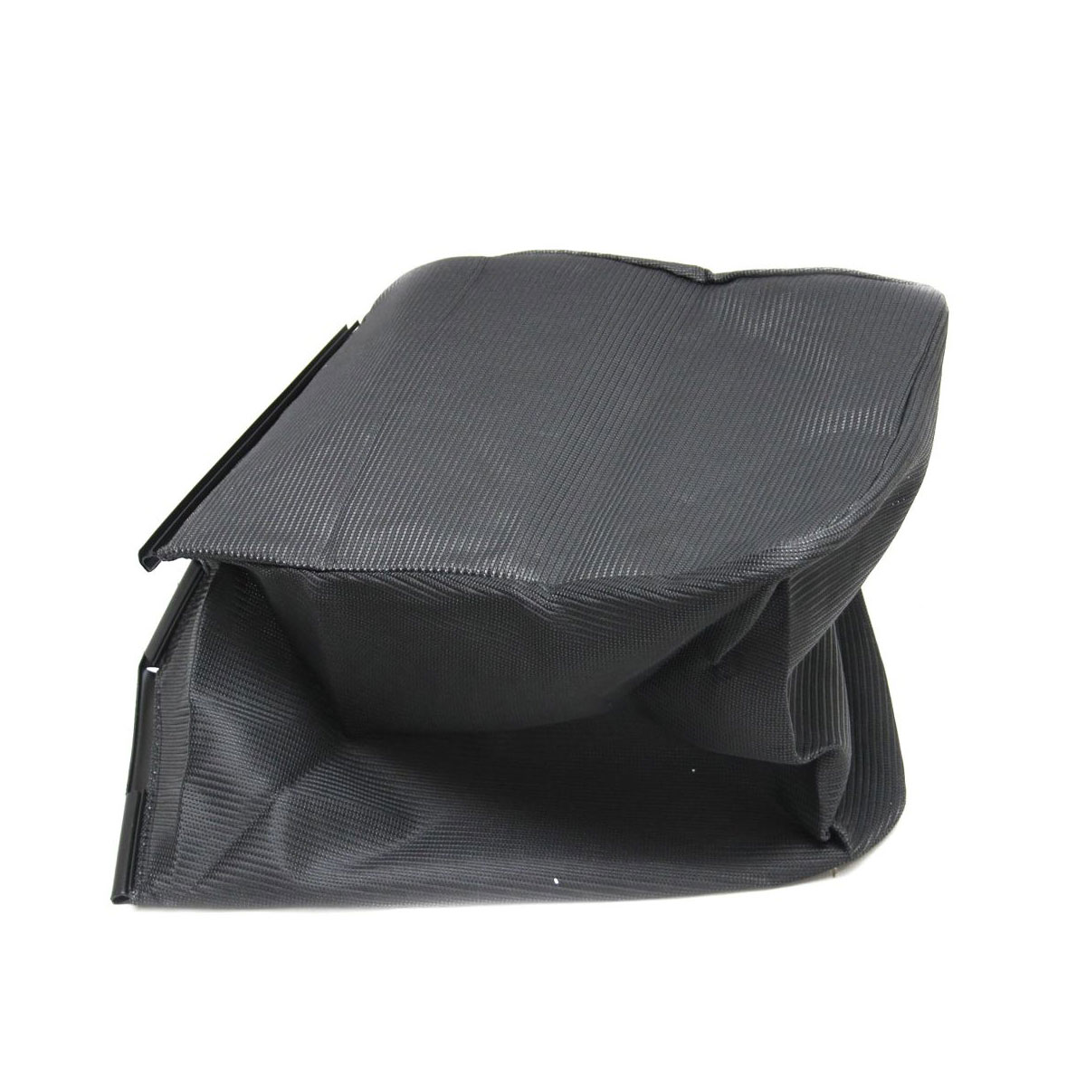 Husqvarna Lawn Mower Grass Bag OEM #532410666