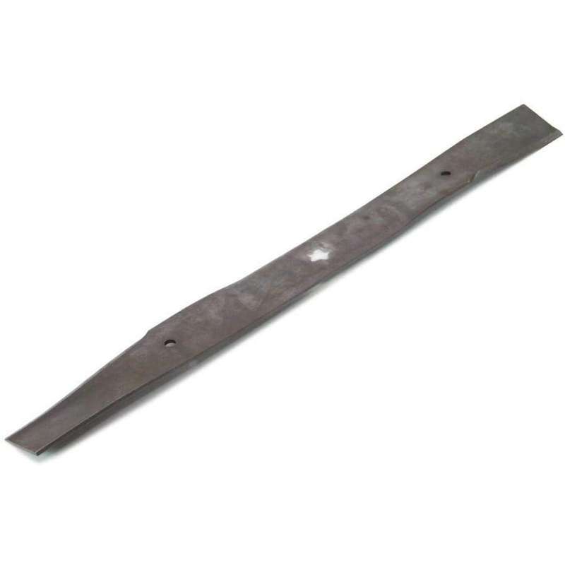 532428500 Craftsman 26″ inch 3-n-1 Blade 428500 – Limited Availability