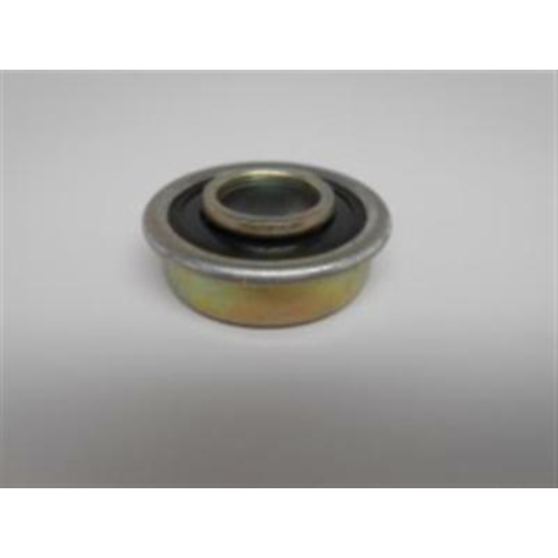 532751068 Craftsman Wheel Bearing 751068 – Limited Availability