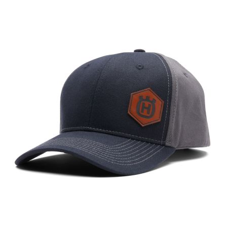 Husqvarna Skog Hat OEM #535425501