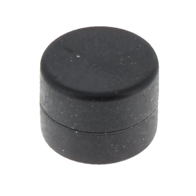 Husqvarna 537271701 Vibration Absorber – OEM Genuine Anti-Vibration Part for 327P5X Pole Saw, 535FBX Brush Cutter & Trimmers