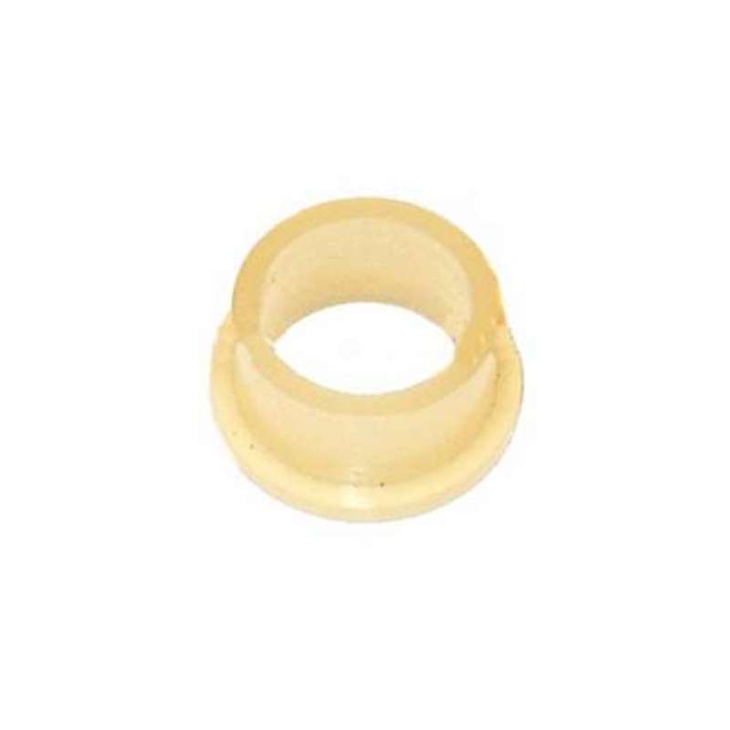 53703MA Craftsman Murray Snowblower Flange Bearing 53703