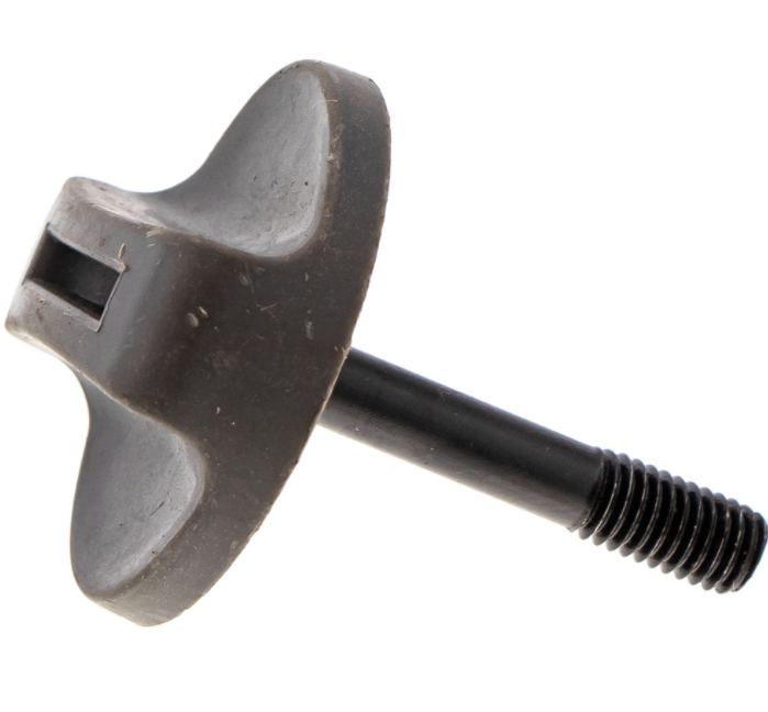 Husqvarna Knob OEM #537213209