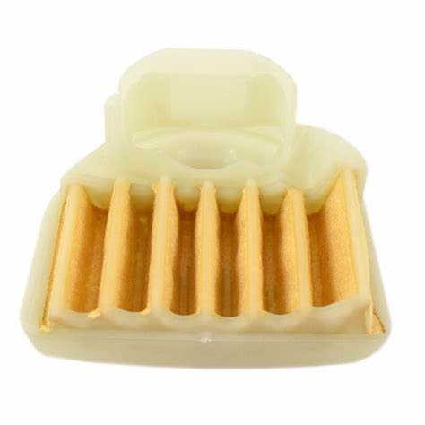 Husqvarna Air Filter OEM #537255703