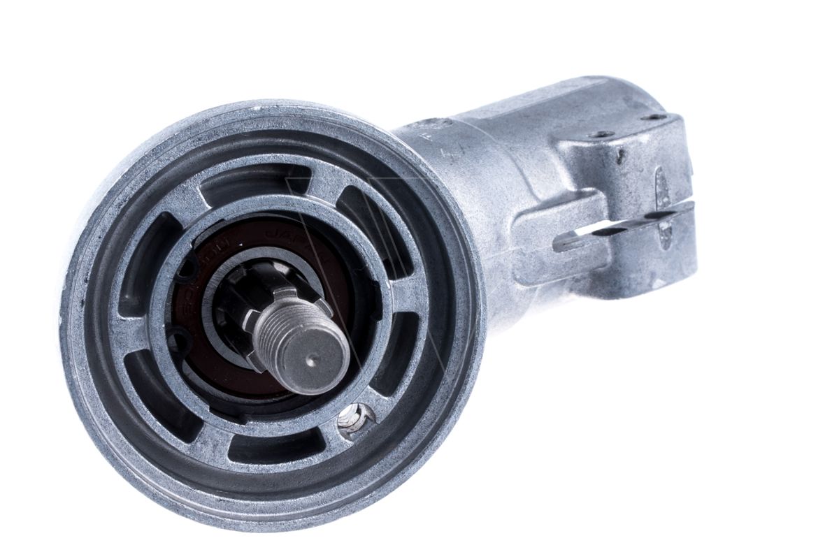 Husqvarna Trimmer Gear Head 535iRX(T) / 335R Genuine OEM #537295803