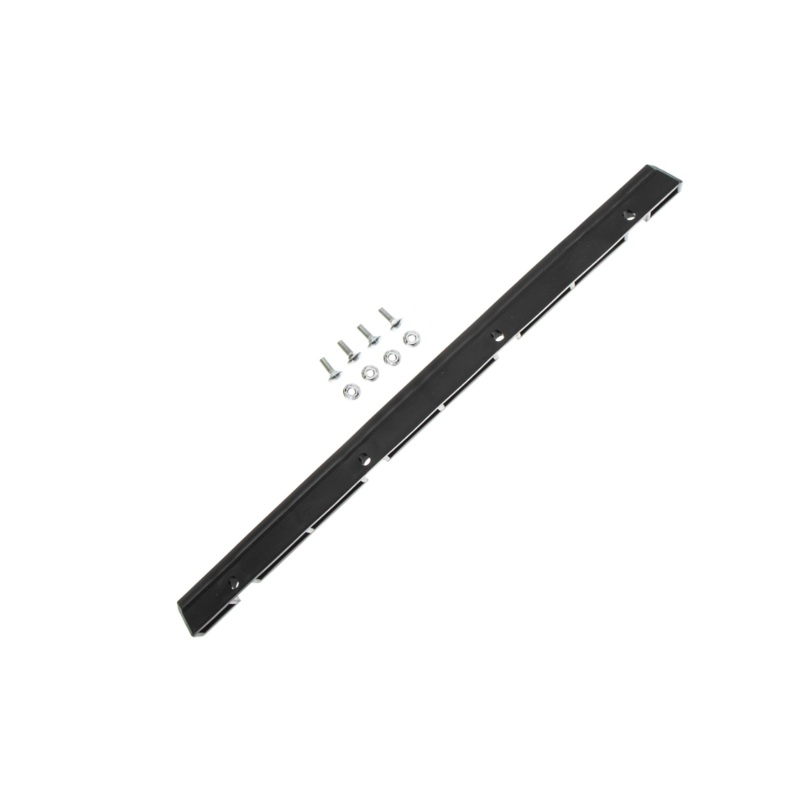 53803100 Ariens Snowblower Scraper Blade Kit