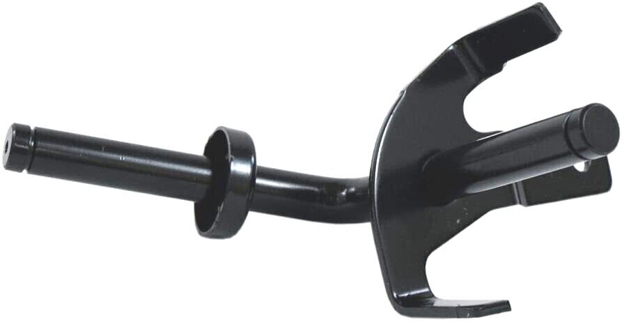 Husqvarna RH Spindle Weldment OEM #538691201