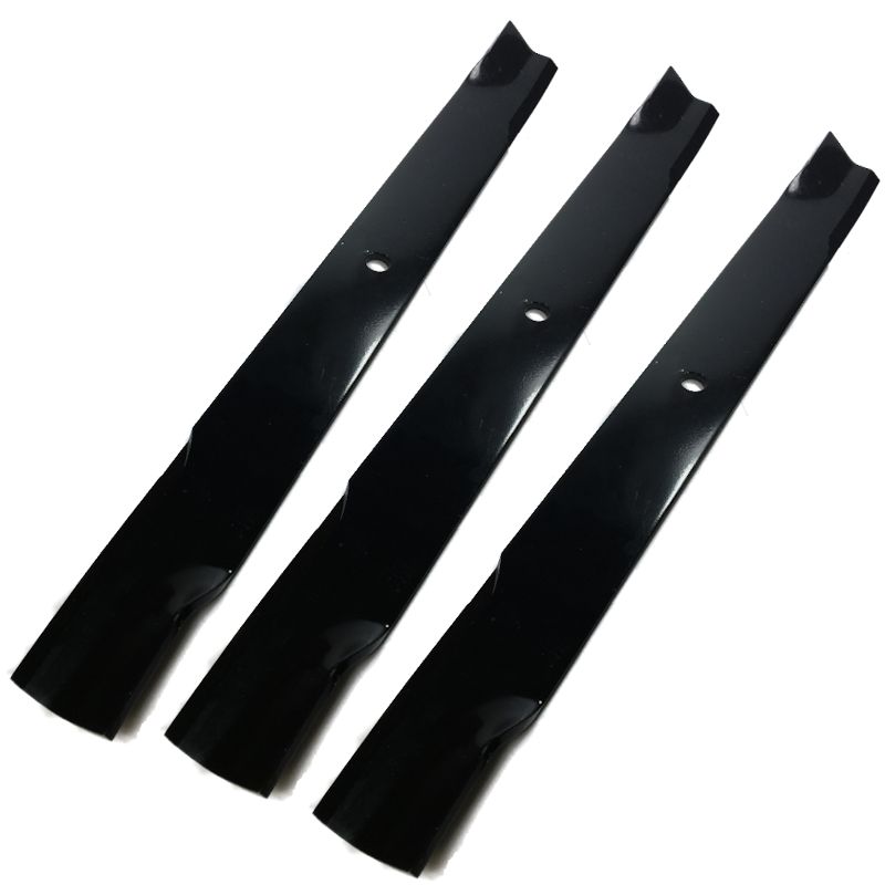 Husqvarna Mower Blades 72″ (Set of 3) OEM #539105476