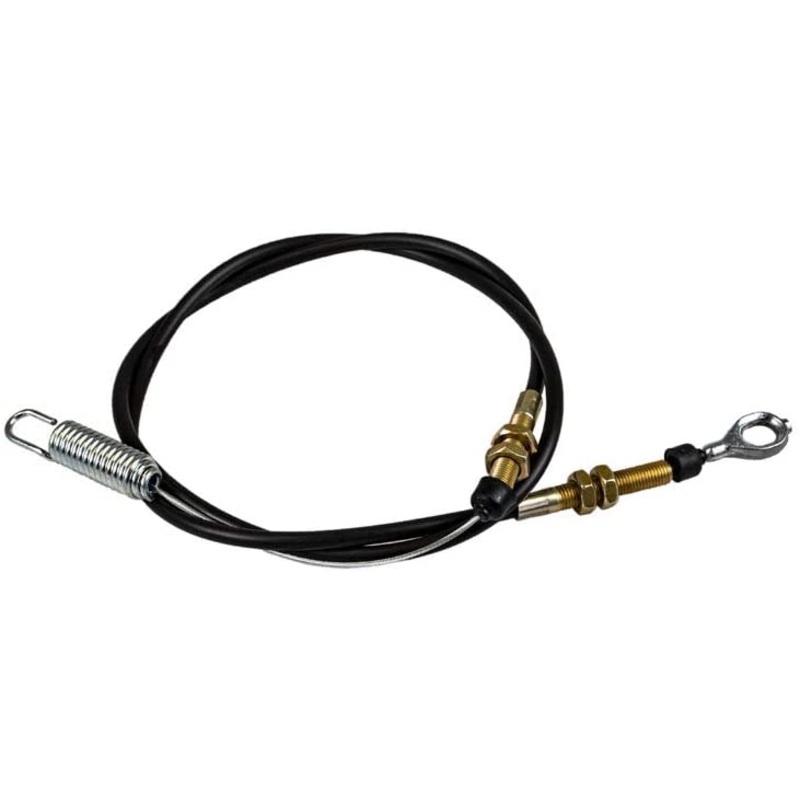 539106827 Bluebird Husqvarna Power Rake Cable 108267