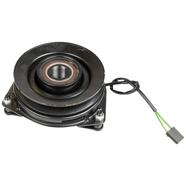 Husqvarna Clutch OEM #539113437