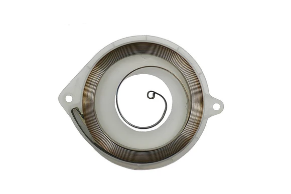 Husqvarna Starter Spring For Chainsaw OEM #540057502