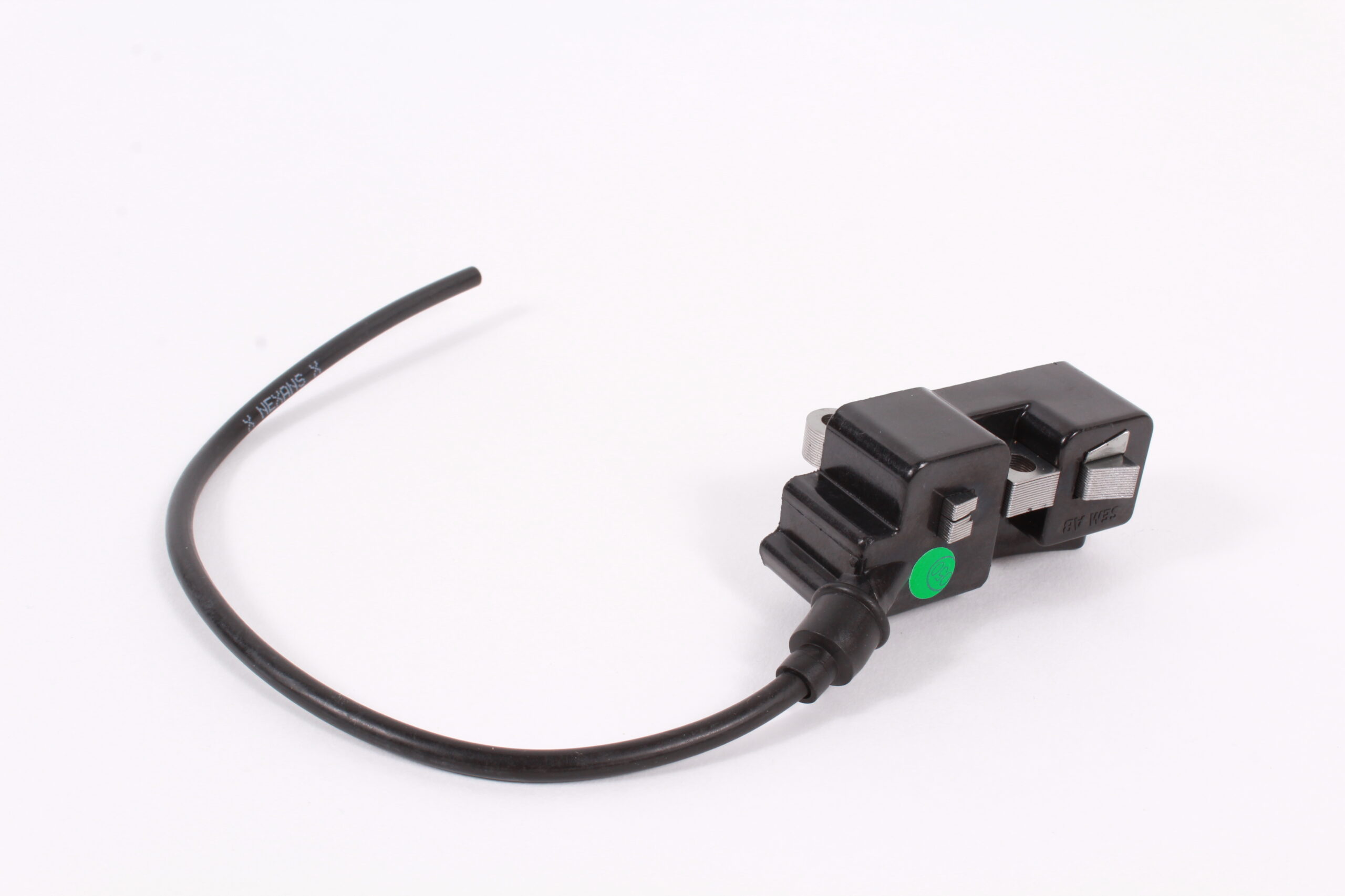 Husqvarna Ignition Module OEM #544047101