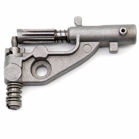 Husqvarna Oil Pump Assembly OEM #544180104