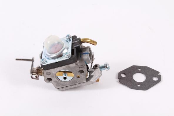 Husqvarna Trimmer Carburetor OEM #545008097