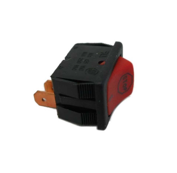 Husqvarna Kit Switch OEM #545049301