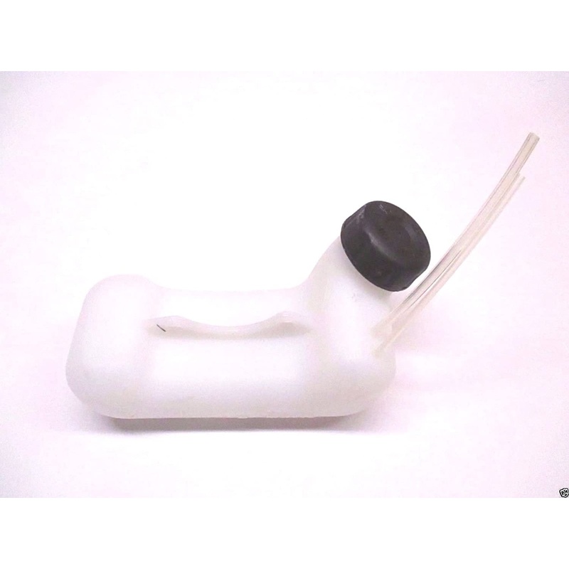 545103702 Craftsman Gas Tank Assembly – NO LONGER AVAILABLE