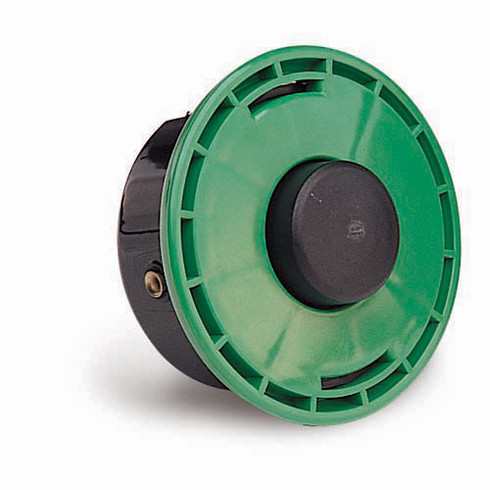 OREGON 551400 TRIMMER HEAD MAGNUM GATOR 4IN Original OEM part