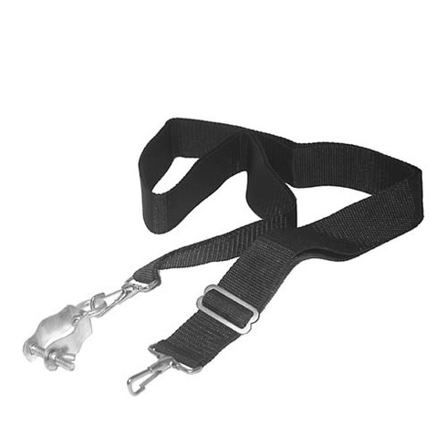 OREGON 55185 ADJUSTABLE TRIMMER STRAP UNIVERSAL Original OEM part
