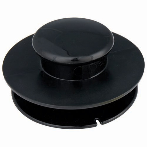 OREGON 55286 SPOOL LINE FOR 55284 TRIMMER Original OEM part