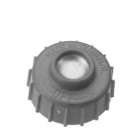 OREGON 55816 BUMP HEAD KNOB HOMELITE Original OEM part