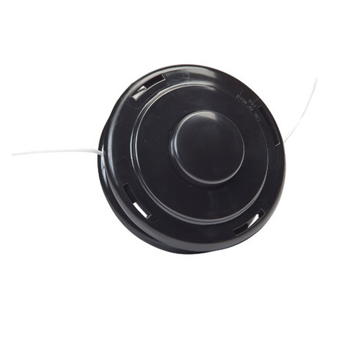 OREGON 55983 TRIMMER HEAD PRO BUMP FEED 2 L Original OEM part