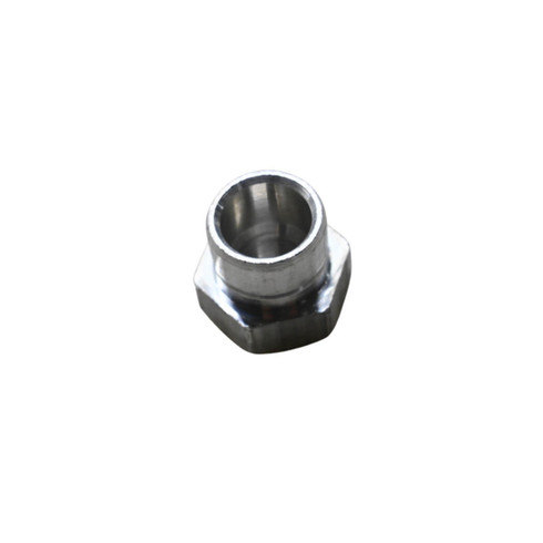OREGON 55288 ARBOR BUSHING SPEED FEED M10X1 Original OEM part
