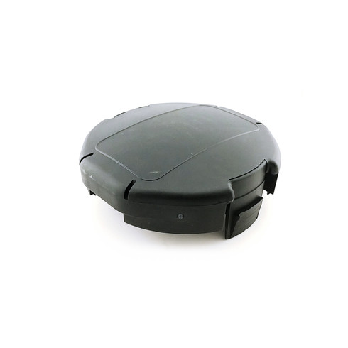 OREGON 55349 COVER FOR 55265 Original OEM part