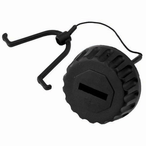 OREGON 56019 CAP FUEL FOR 023/025/026/028 Original OEM part