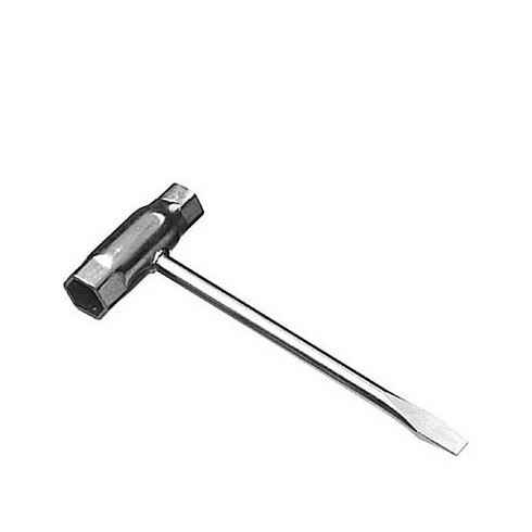 OREGON 57002 SCRENCH 16MM X 13MM Original OEM part
