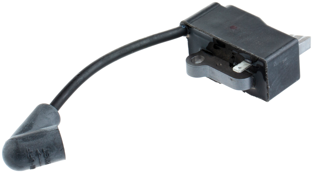 Husqvarna Ignition Module OEM #573935702