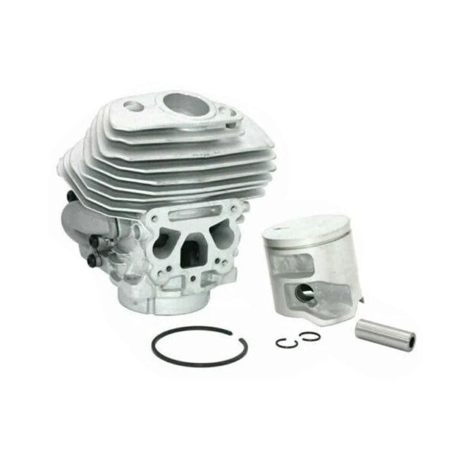 Husqvarna Cylinder Assembly OEM #575355807