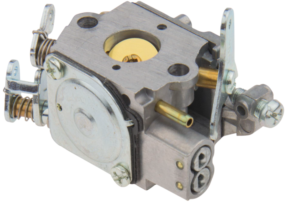 Husqvarna Carburetor OEM #575729001