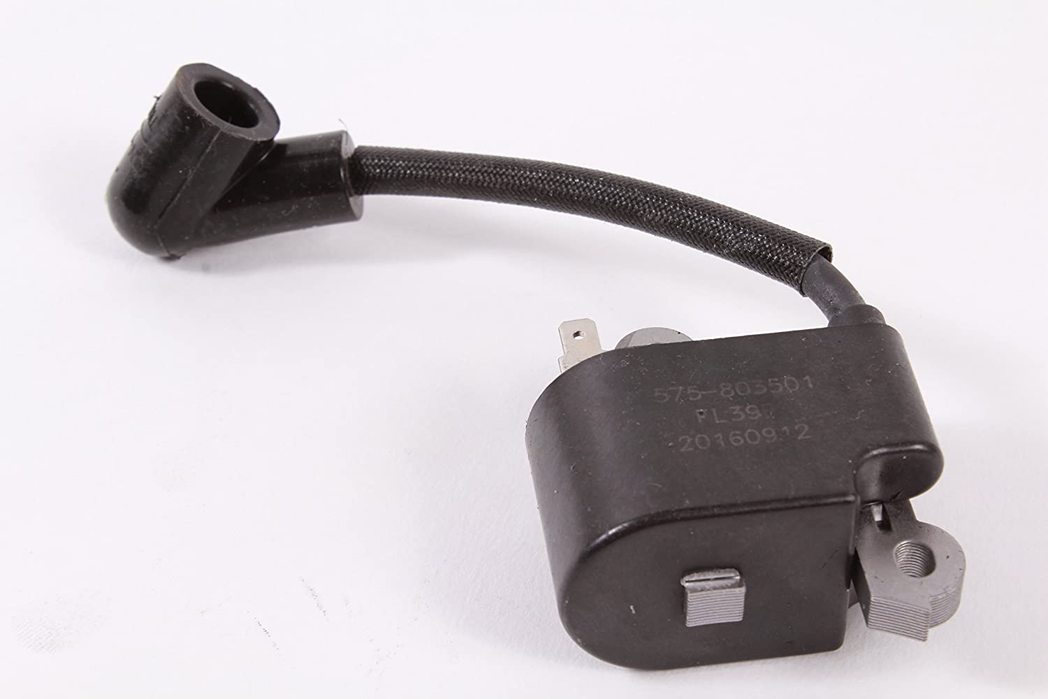 Husqvarna Ignition Module OEM #575803501