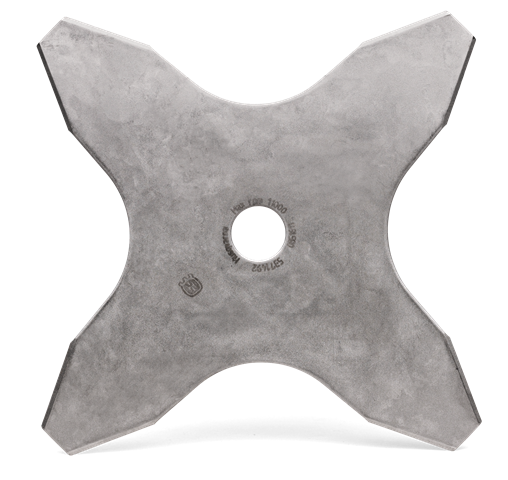 Husqvarna 11″ Grass Blade 275-4T #596278901