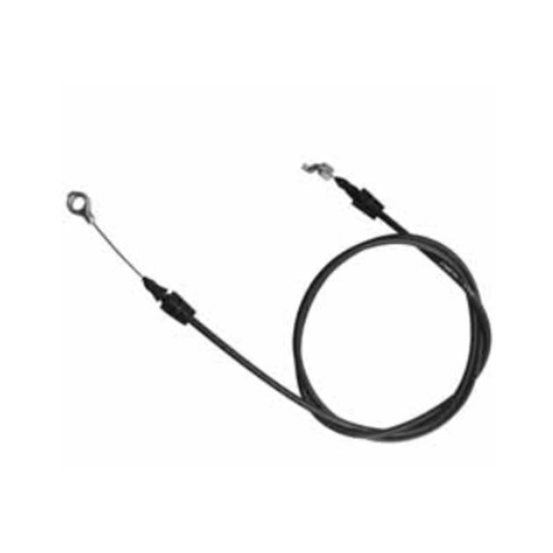 57937 Laser Chute Control Cable Replaces 420673 part of 587030801