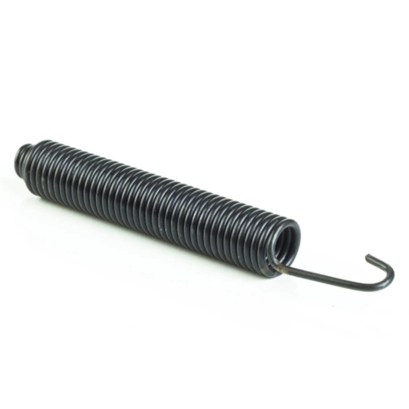 579869MA Craftsman Murray Snowblower Clutch Spring 579869 – No Longer Available