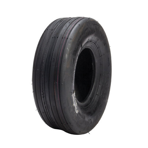 OREGON 58112 OREGON TIRE 13X5006 RIB 4 PLY Original OEM part