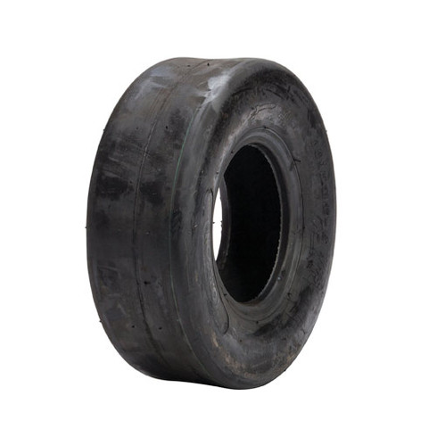 OREGON 58135 OREGON TIRE 13X5006 SMOOTH 4P Original OEM part