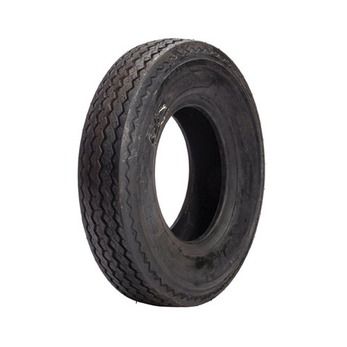 OREGON 58150 OREGON TIRE 480/4008 HS RIB L Original OEM part