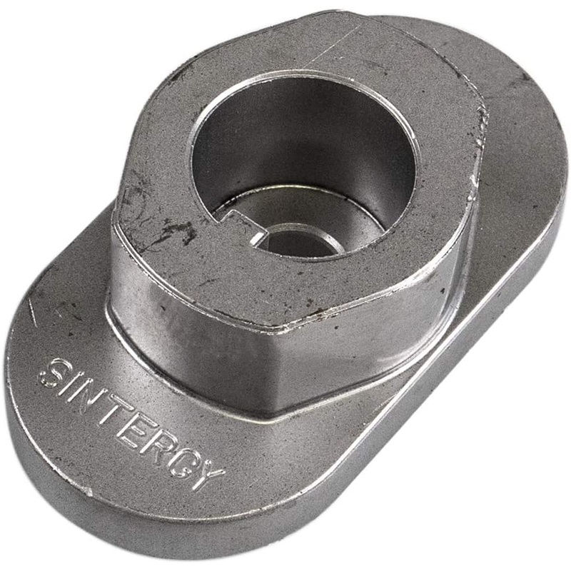 581547901 Craftsman Blade Adapter 532850977, 850977 532851514, 532193825