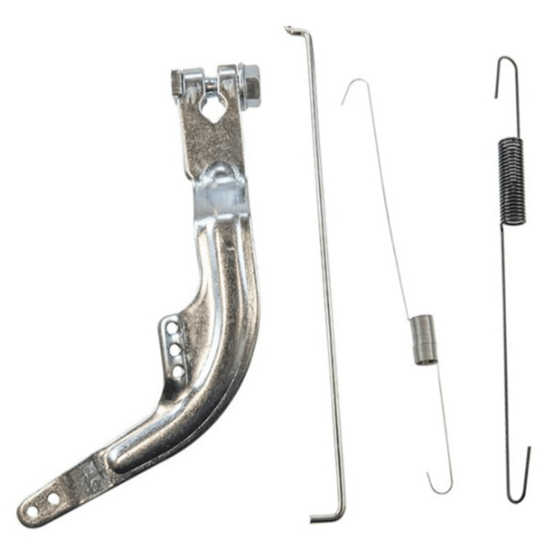 581768701 LCT Snowblower Governor Arm and Link Kit Throttle Assembly – CURRENTLY ON BACKORDER