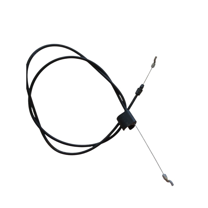 583067401 Craftsman Engine Zone Control Cable 175148 NO LONGER AVAILABLE – Use 14596