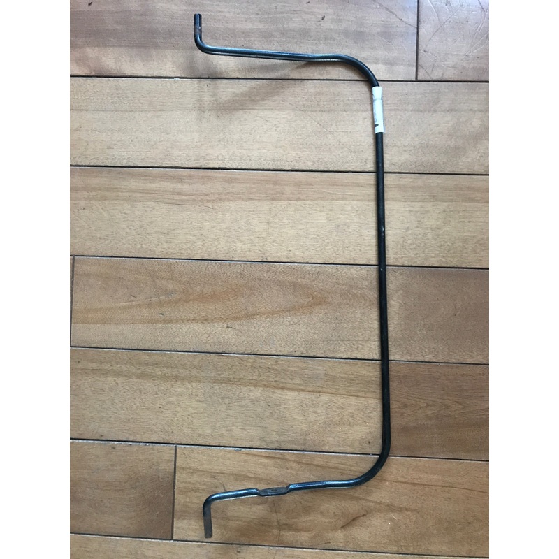 583124501 USED Craftsman Bail Handle Control 182815 – NO LONGER AVAILABLE