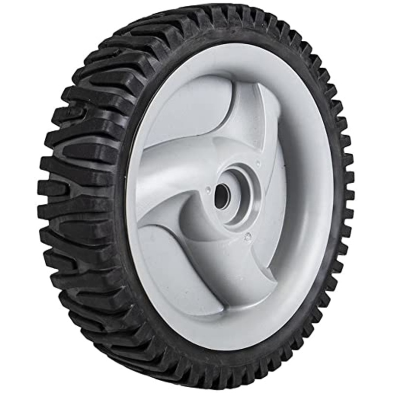 583733501 Craftsman Wheel 400246X460
