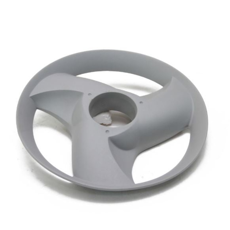 583755701 Craftsman Hub Cap Grey 428797X460 – NO LONGER AVAILABLE