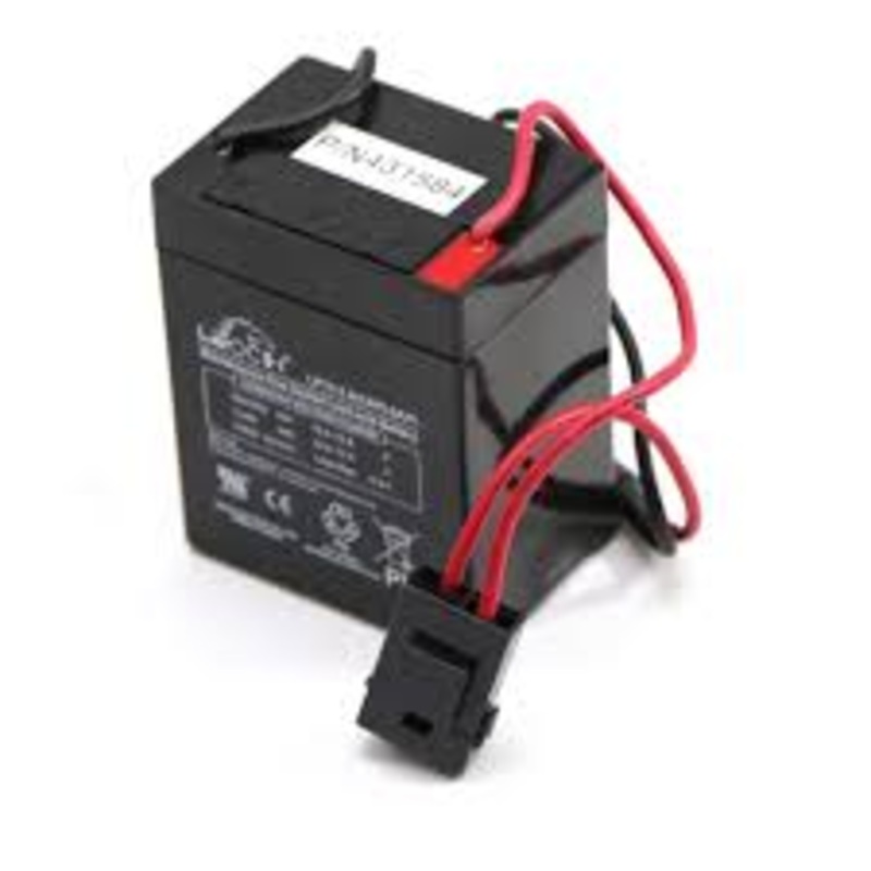 584353901 Craftsman 12 Volt Battery 532189589 – NO LONGER AVAILABLE