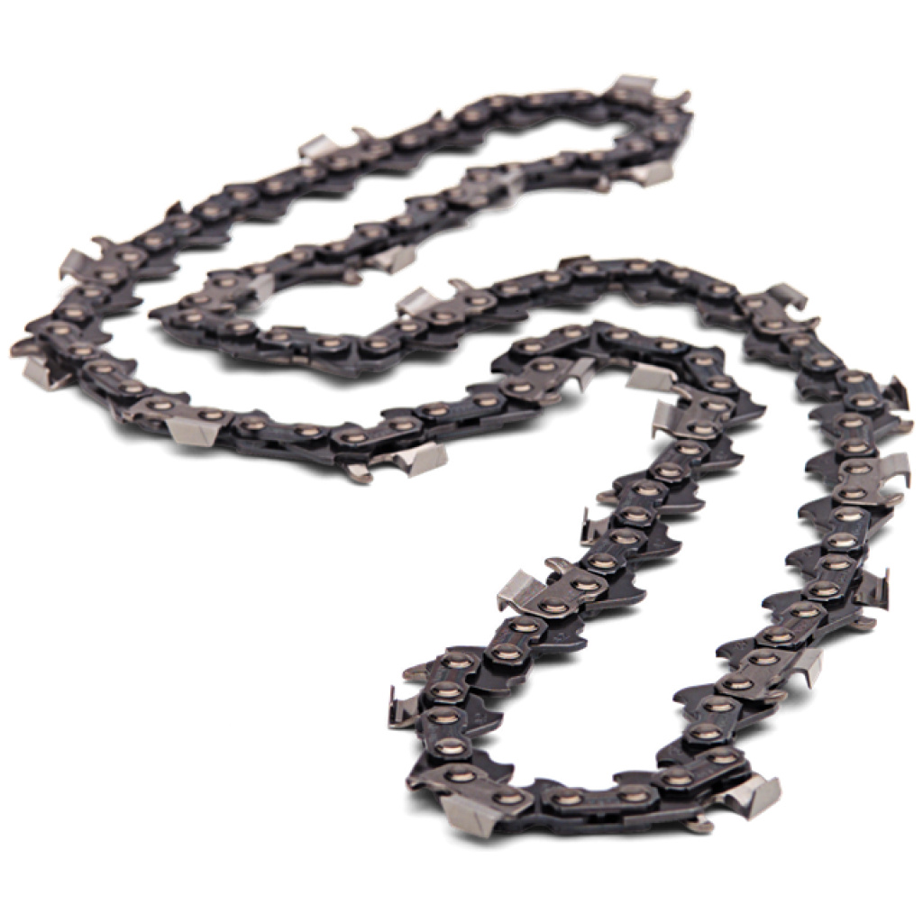 Husqvarna C83SK 28 Inch Chainsaw Chain 3/8″ .050″ Genuine OEM #585551493