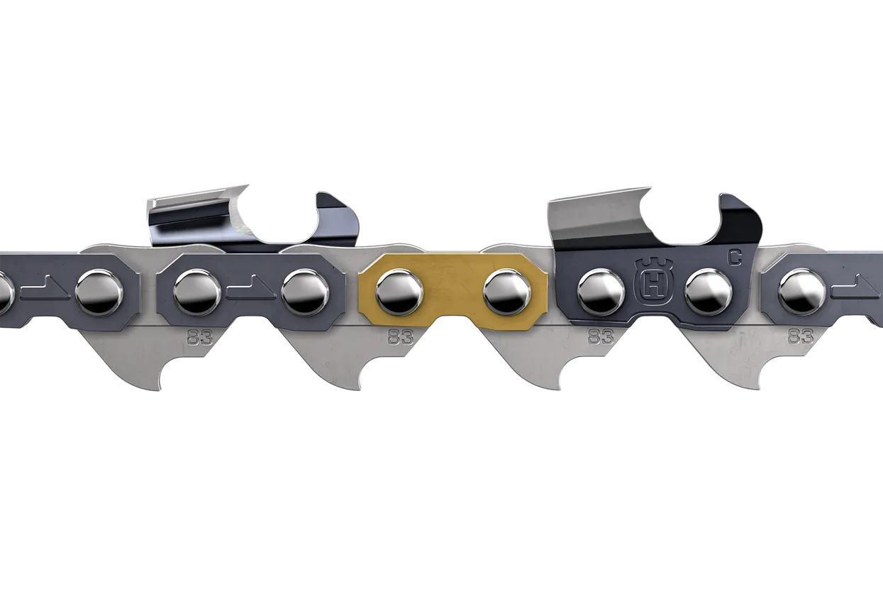 Husqvarna Chain 100′ Reel C83SK 3/8 .050 #585551401